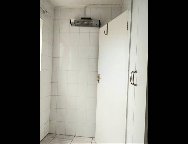 1 BEDROOM TOWNHOUSE FOR SALE IN NEWMARKET